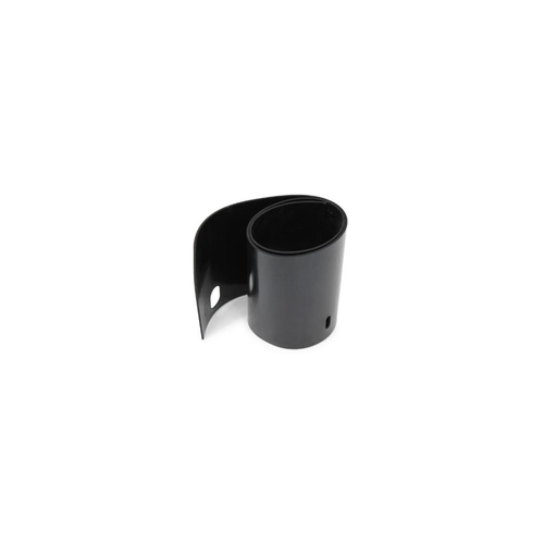 Nilfisk Advance - 33017174 - Skirt Rear Broom