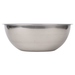 Vollrath 69130 13 Qt. Stainless Steel Mixing Bowl