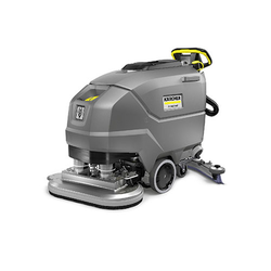 New Karcher BD 70/75 W Bp Classic Scrubber