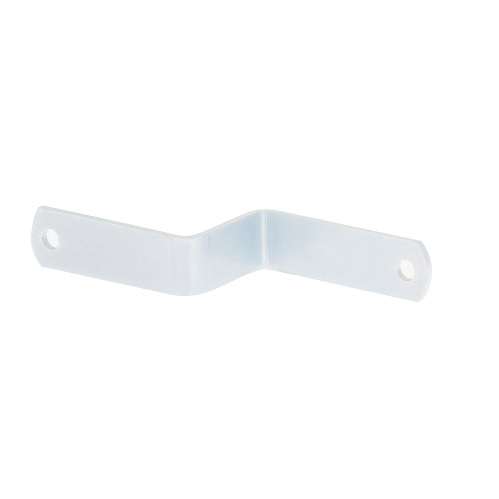 Tennant/Nobles - 4016244 - Link, Sqge, Lower, Lh [5680] (Replaces Tennant 397822)