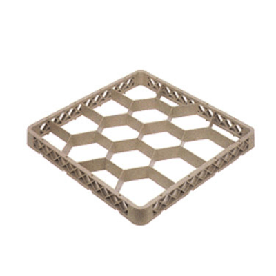 Vollrath TRM Traex Rack Max Dishwasher Rack Extender Full-Size