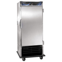Cres Cor R171SUA10EZ Correctional Cabinet
