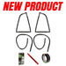 90-3839-90 Picture of Product with Banner