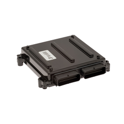 Tennant/Nobles - 8004134 - Vr, Module, Ecu, Lpg [Gm 3.0L] (Replaces Tennant 372859)