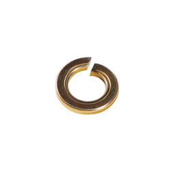 Tennant/Nobles - 8003894 - Vr, Washer, Lock, M8 [Mit] (Replaces Tennant 9010380)