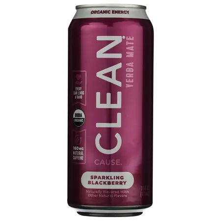 DRINK ENERGY SPARK GRAPEFRUIT | 12/16 FZ