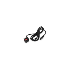 Nilfisk Advance - 56383389 - Cord-Charger Uk