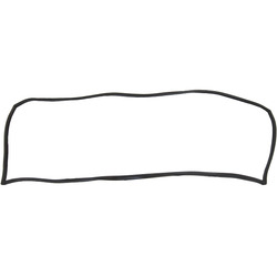 70-0788-50 Picture of Product