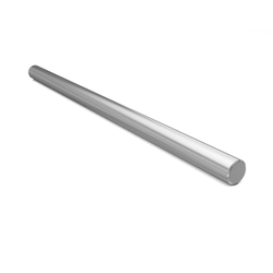 Tennant/Nobles - 4022380 - Axle, .5D X 10.04L [C-Note] (Replaces Tennant 608909)