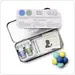 Scentered Roll & Reset, in Tin, Retail