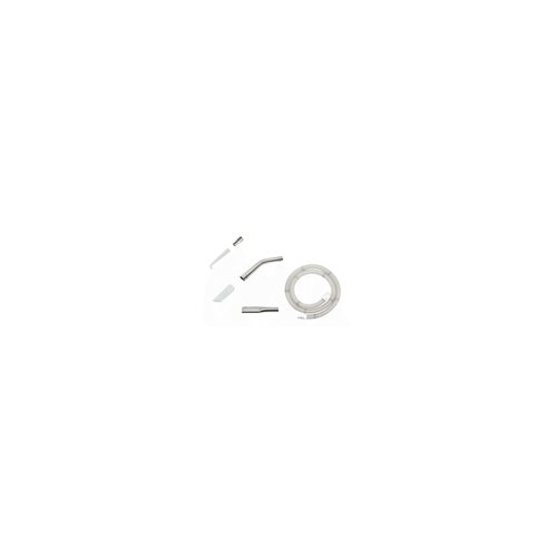 Nilfisk Advance - 4072400826 - Fda Antist. Acc. Kit D40 Acd Machine