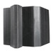 70-5138-42 Picture of Product Bottom