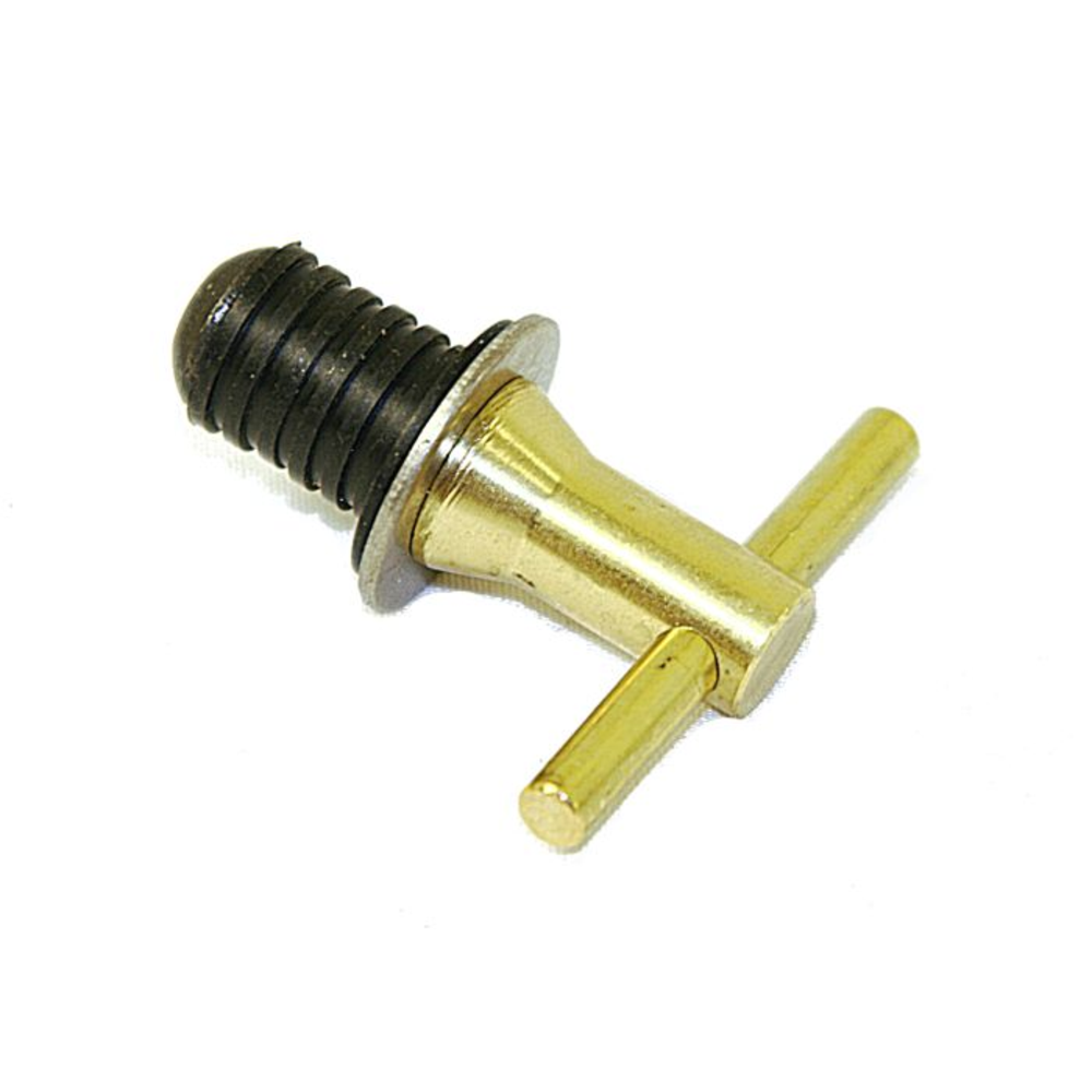 Drain Plug