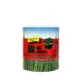 Environmental Factor Nema Globes