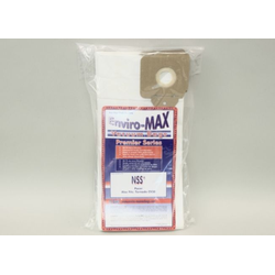 Vacuum Bags, 50+ Cases(Ea)