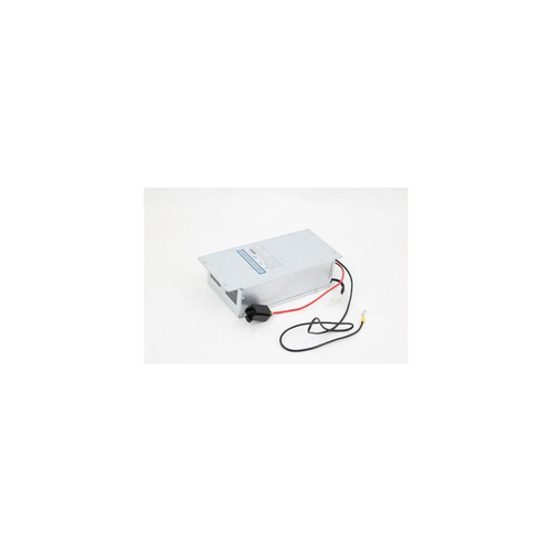 Nilfisk Advance - 1468004000 - Charger Batt. 12V 25A 100-230V