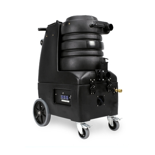 New Mytee Breeze Portable Extractor, 10 gal., 220 PSI, LX vacuums
