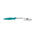 Vollrath 6422655 Heavy-Duty Perforated 6 Oz Oval Spoodle