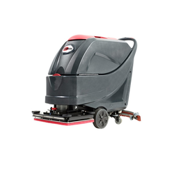 New Viper AS Series AS7190TO 28" Walk Behind Scrubber