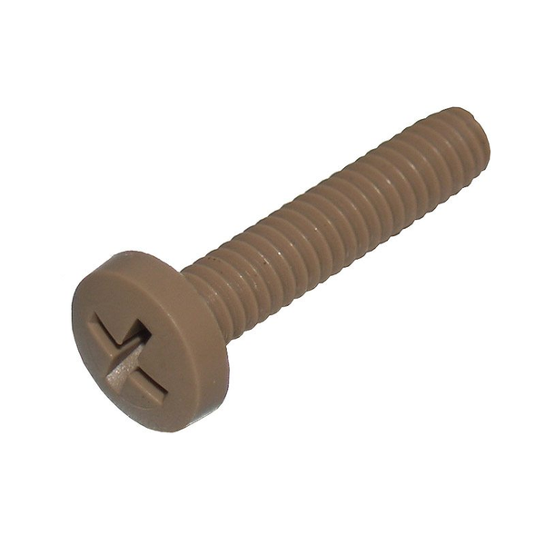 Marquis Spa Door Hardware 020-0012