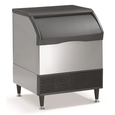 Scotsman Prodigy CU3030 Ice Machine