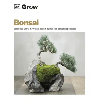 Grow Bonsai