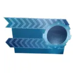 UPPER HEADER GREEN