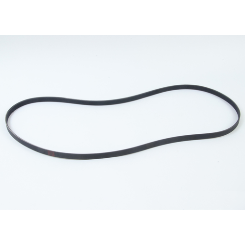 Belt (To Fit Tb-20-E)