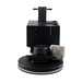 NSS CHARGER 2717DB 27" Walk-Behind Burnisher - alternate view