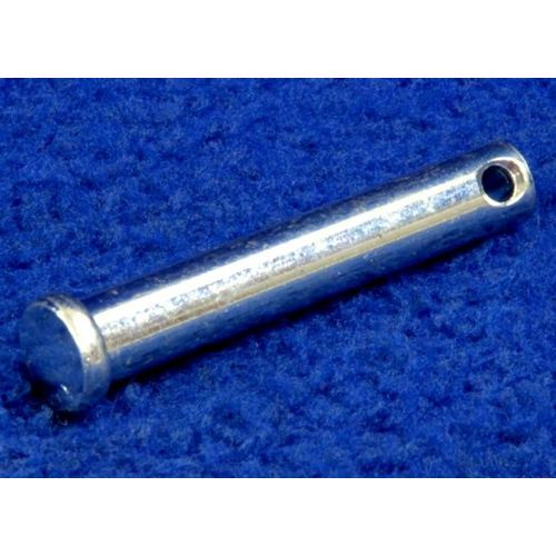 Clevis Pin