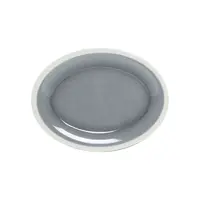Thunder Group DM213H 131/2" x 101/2" x 1" Platter