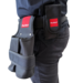 Detailing Tool Belt