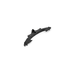 Nilfisk Advance - 9100000747 - Squeegee 700Mm 28 Plast. Pre-Assemb. Sip