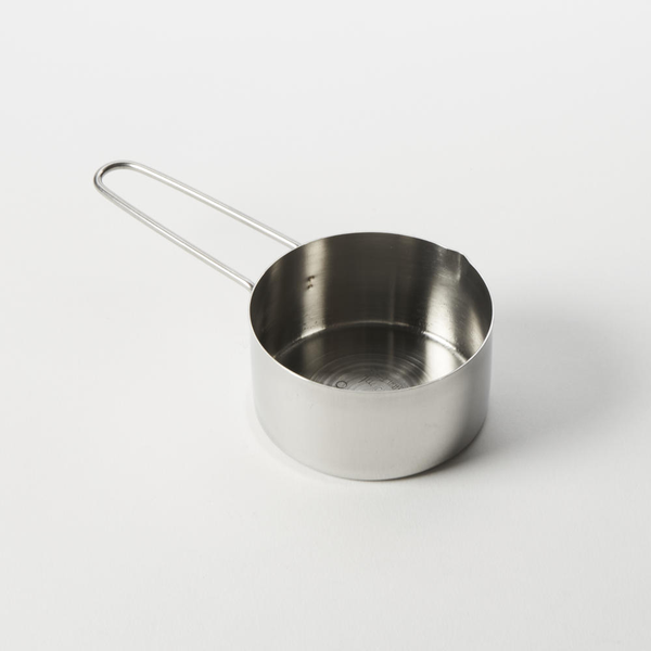 Short-Handled Measuring Cups