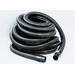 Hose Assembly
