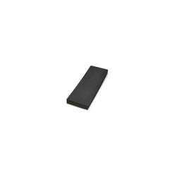 Nilfisk Advance - 33017173 - Foam Hopper Side