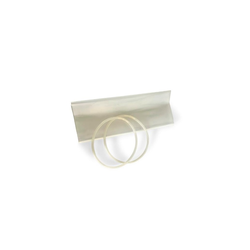Nilfisk Advance - 4089101309 - Filter Change Bag Kit Bibo Pdc