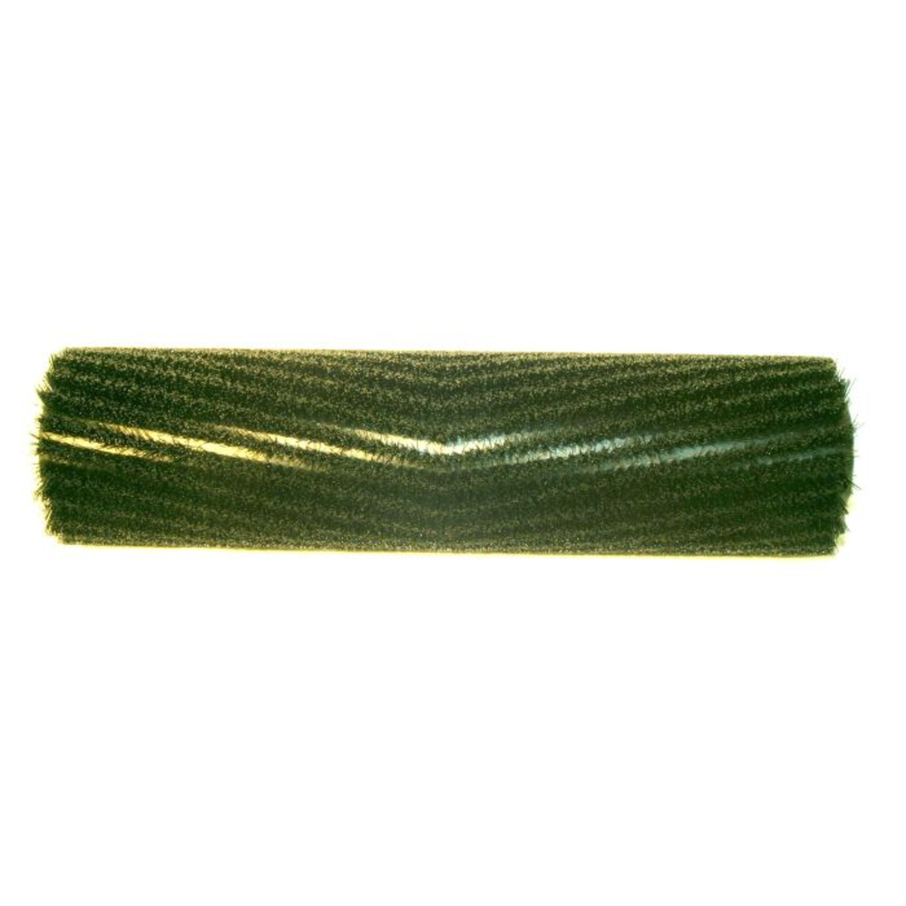 Brush, 43" 24 S.R. .026 Crimped