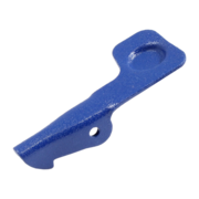 Latch (P-04081)