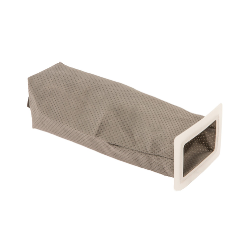 Tennant/Nobles - 4019171 - Bag, Cloth, Vacuum, Generic [Lt/Viper] (Replaces Tennant 900034)
