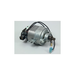 Motor Assembly, Power Nozzle W