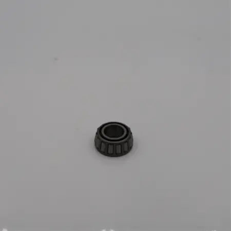 BEARING, TAPERED ROLLER