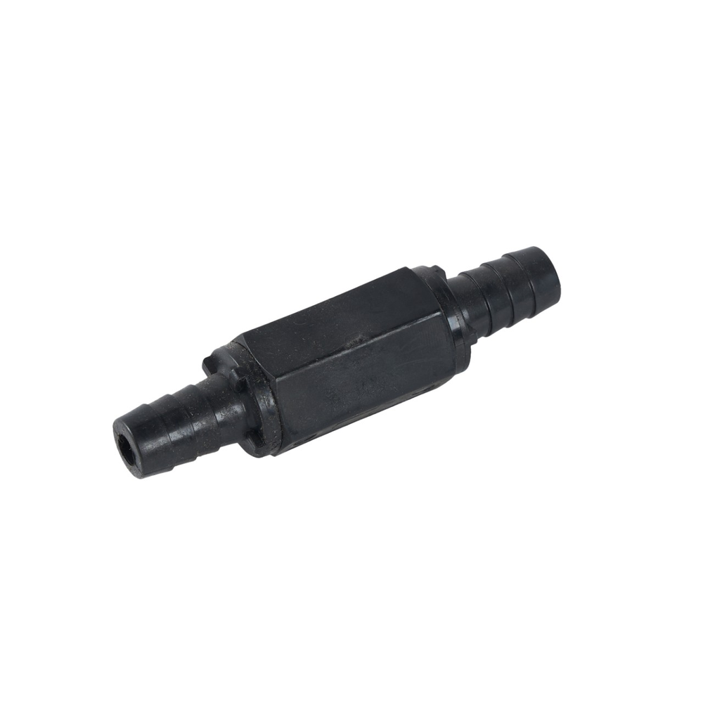 Tennant/Nobles - 4040370 - Valve, Check, 2Gpm, .5Psi Bm08/Bm08 (Replaces Tennant 1010614)