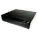Seat Cushion
