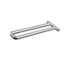 Cook's Beverage Server Latch for Beverage Carriers