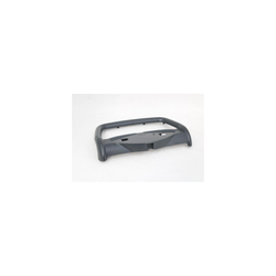 Nilfisk Advance - 56265666 - Handle-Top Cover-St