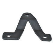 Bracket (P-13163)