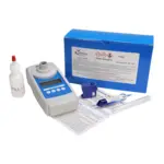 CHEMetrics Detergent Kits