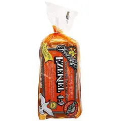 BREAD EZEKIEL 4:9 SPRT OG | 6/24 OZ