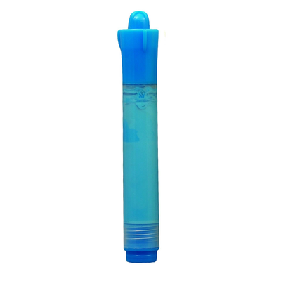 Winco MBM-B 12G Ink Capacity Marker